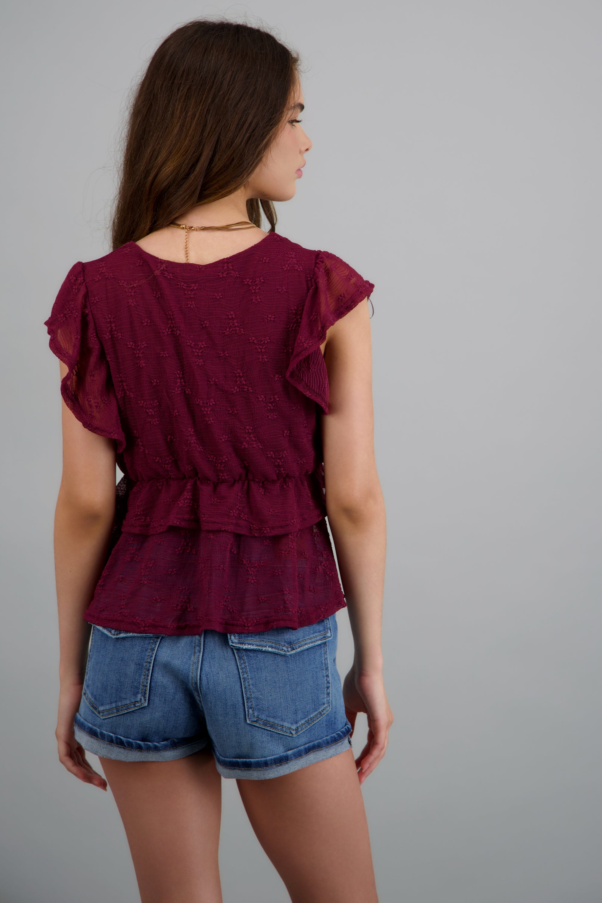 PLUM
