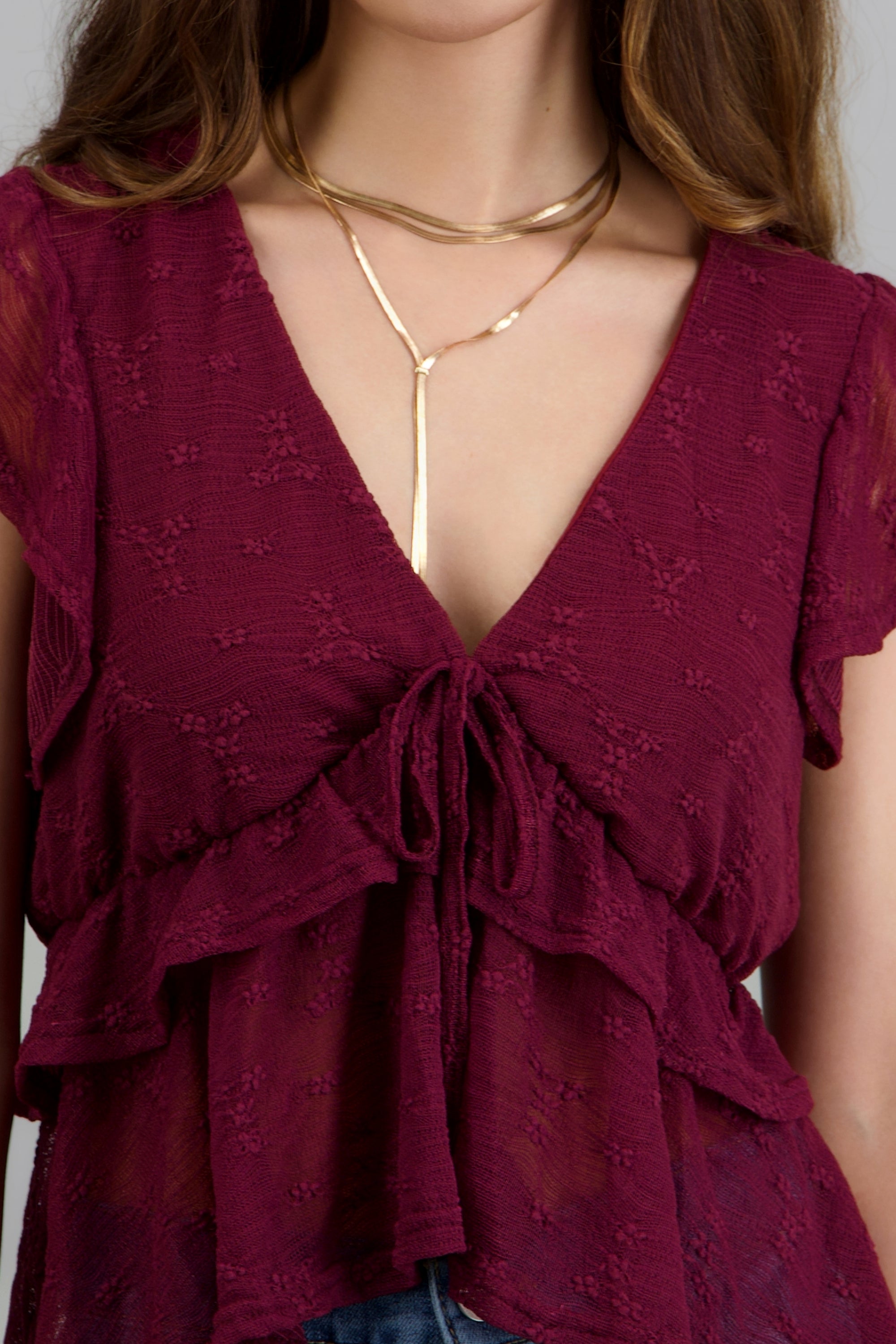 PLUM
