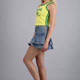 YELLOW COMBO