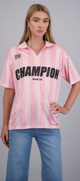 PINK COMBO