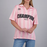 PINK COMBO