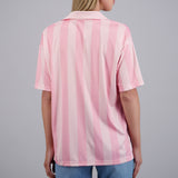 PINK COMBO