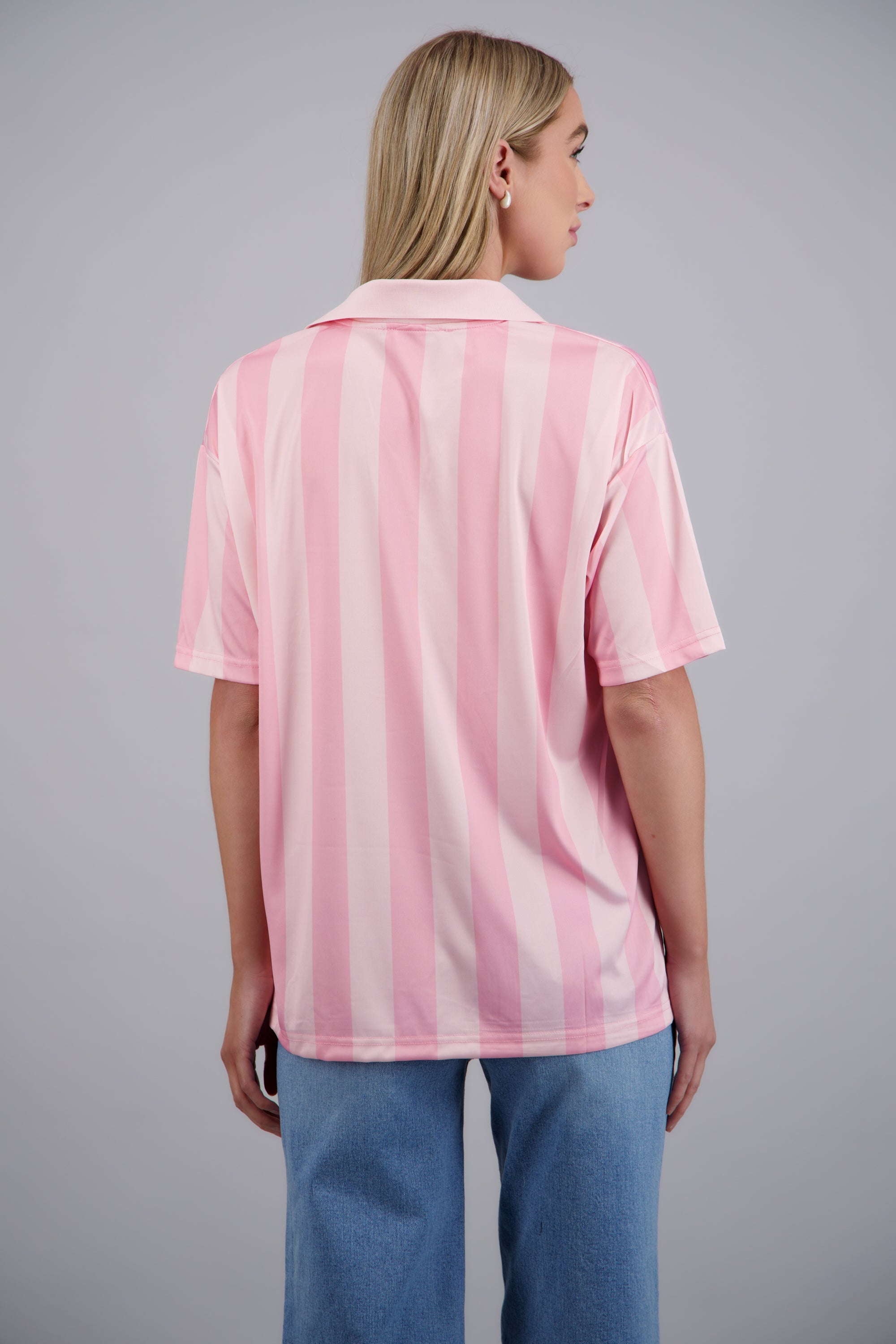 PINK COMBO