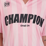 PINK COMBO