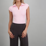 PASTEL PINK