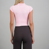 PASTEL PINK