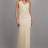 PASTEL YELLOW