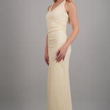 PASTEL YELLOW