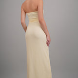 PASTEL YELLOW