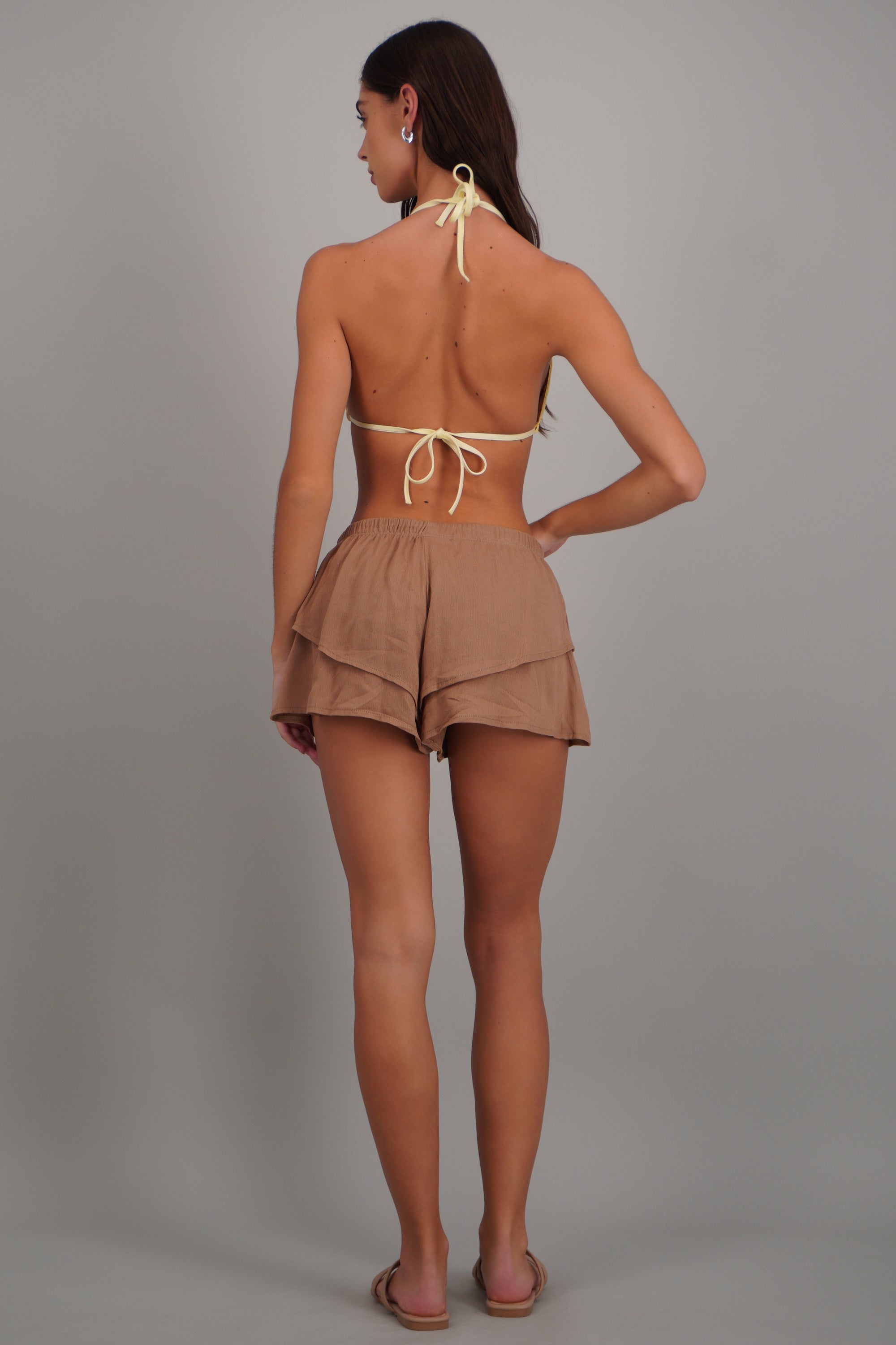 CAMEL