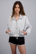 LIGHT GRAY