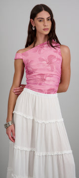 PINK COMBO