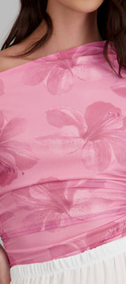 PINK COMBO