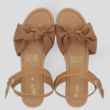 TAN