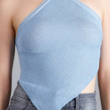PASTEL BLUE