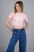 PASTEL PINK