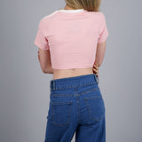 PASTEL PINK