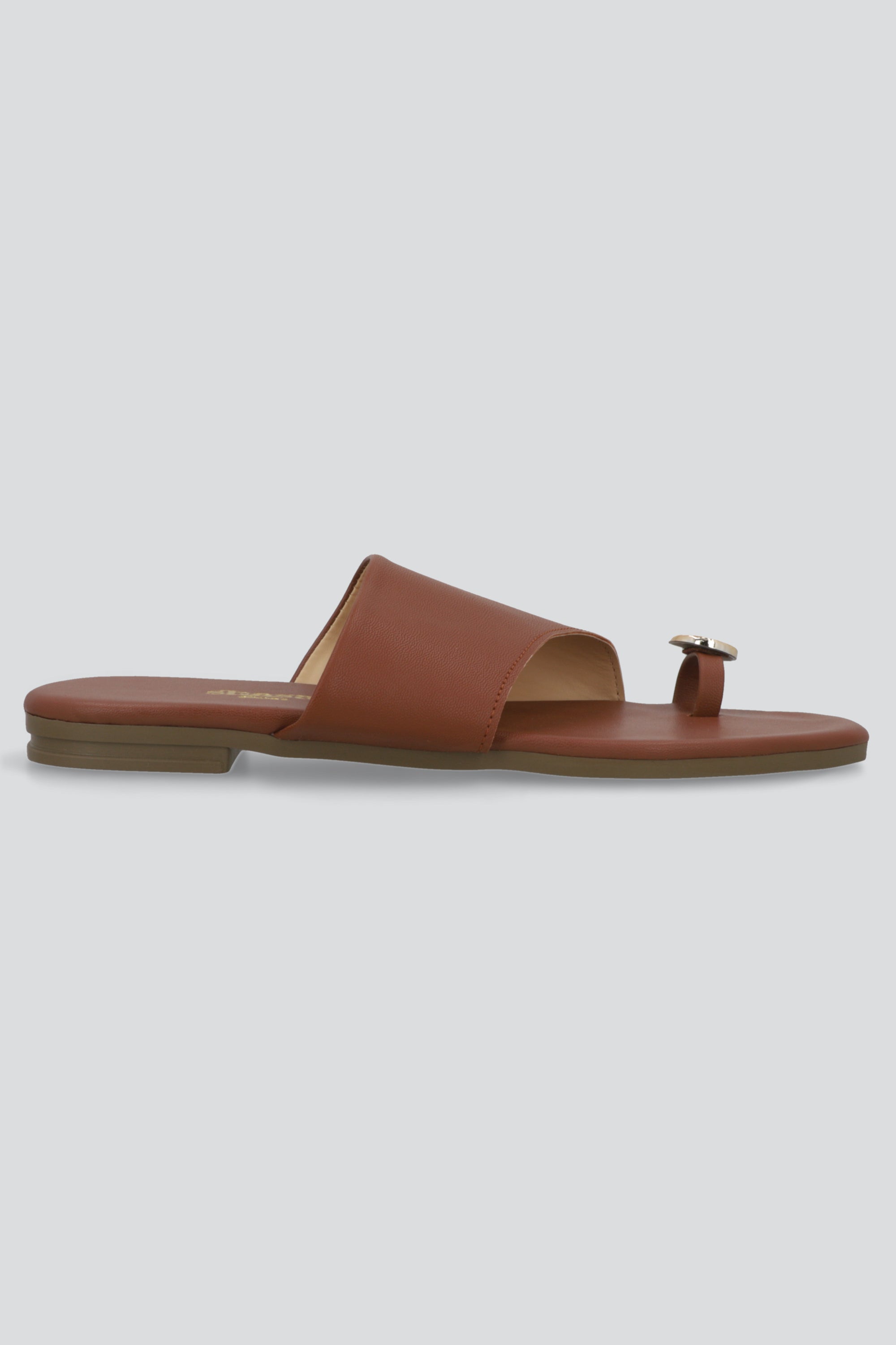 TAN