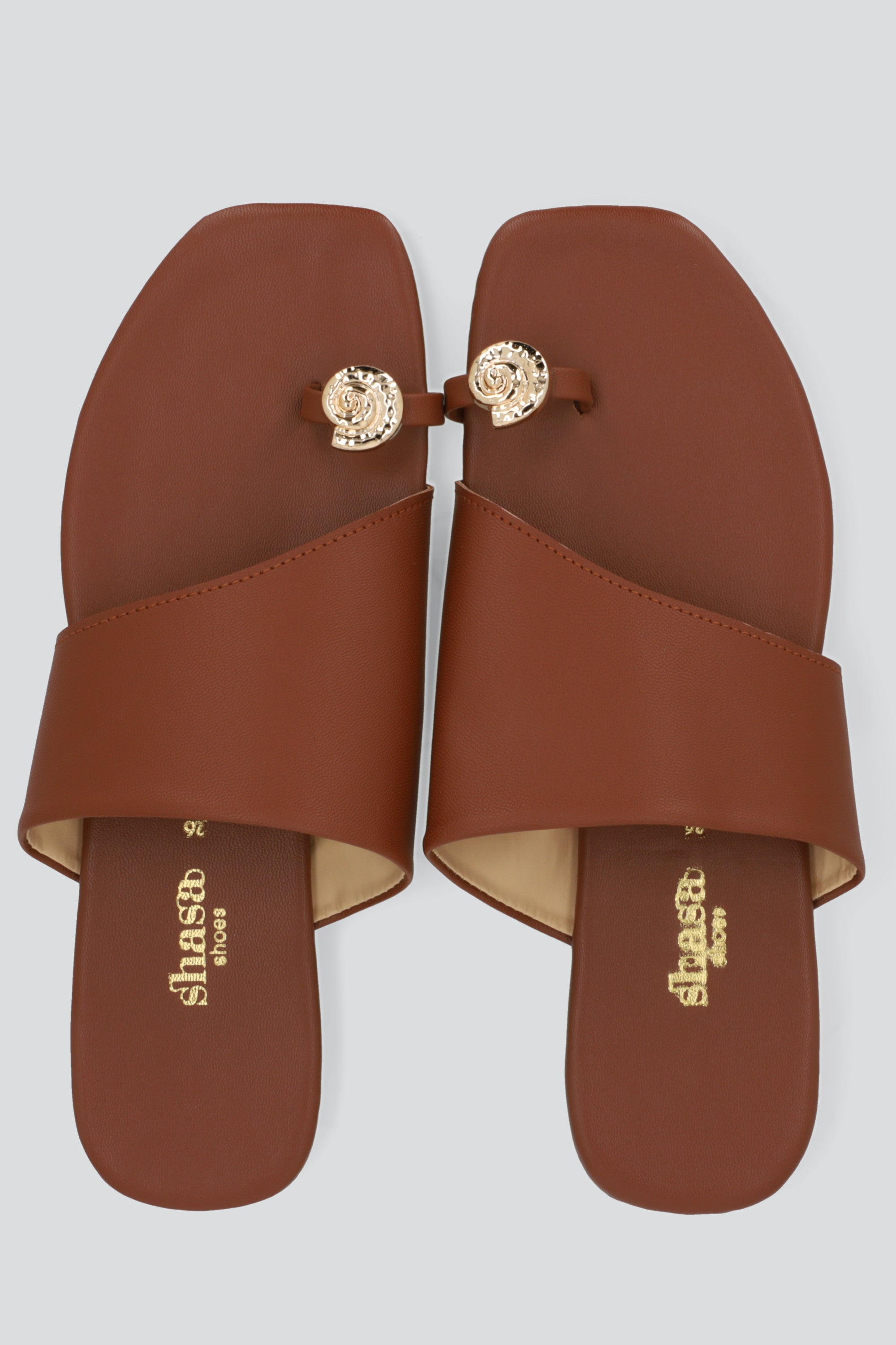 TAN