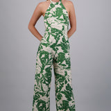 GREEN COMBO