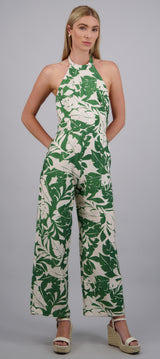 GREEN COMBO