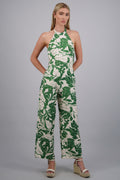 GREEN COMBO
