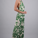 GREEN COMBO