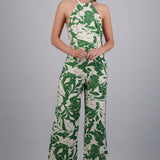 GREEN COMBO
