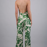 GREEN COMBO
