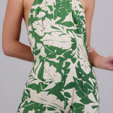 GREEN COMBO