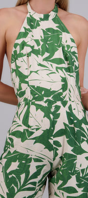 GREEN COMBO
