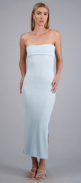 PASTEL BLUE