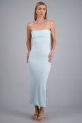 PASTEL BLUE