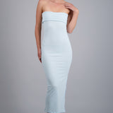 PASTEL BLUE