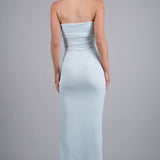 PASTEL BLUE