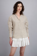 SAND