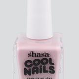 Esmalte color