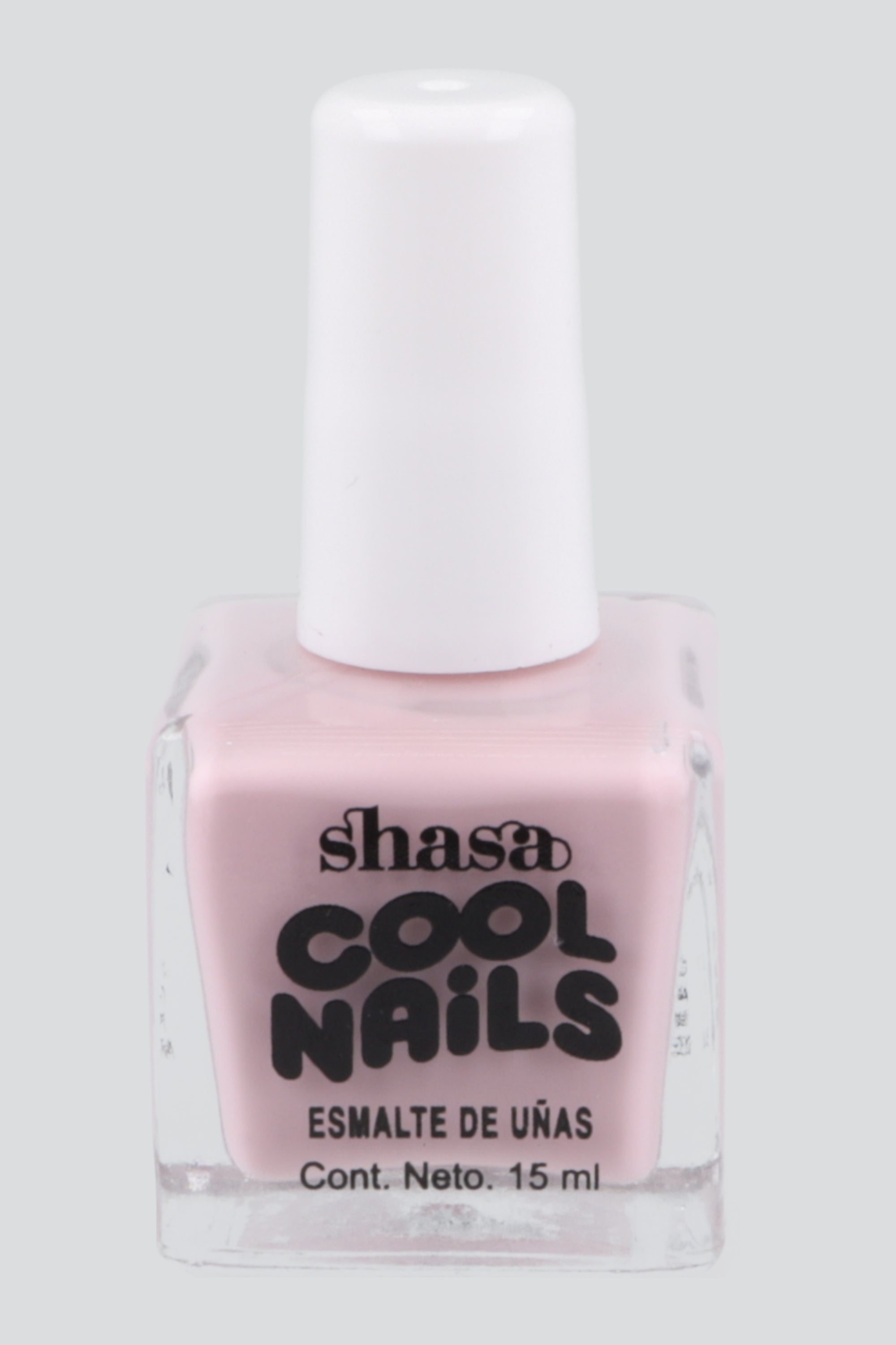 Esmalte color