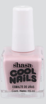 Esmalte color