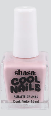 Esmalte color