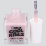 Esmalte color
