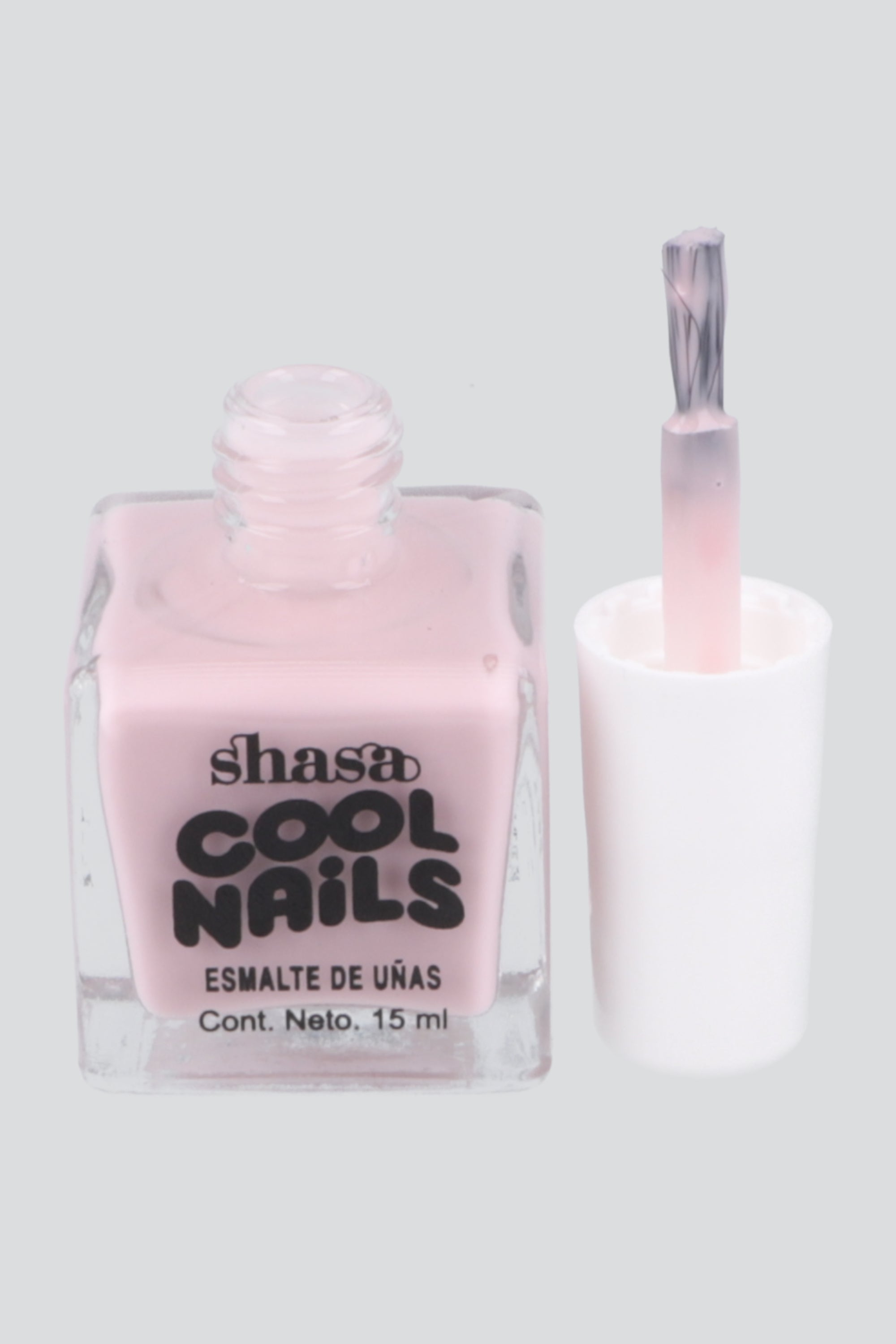 Esmalte color