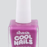 Esmalte color