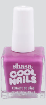 Esmalte color