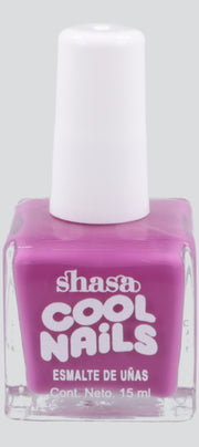 Esmalte color