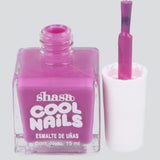 Esmalte color