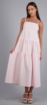 PINK COMBO
