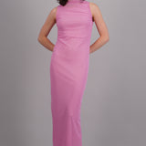 PASTEL PINK