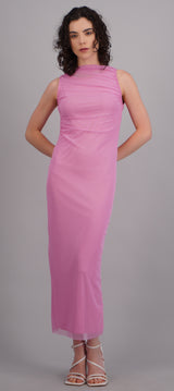 PASTEL PINK