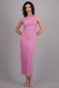 PASTEL PINK